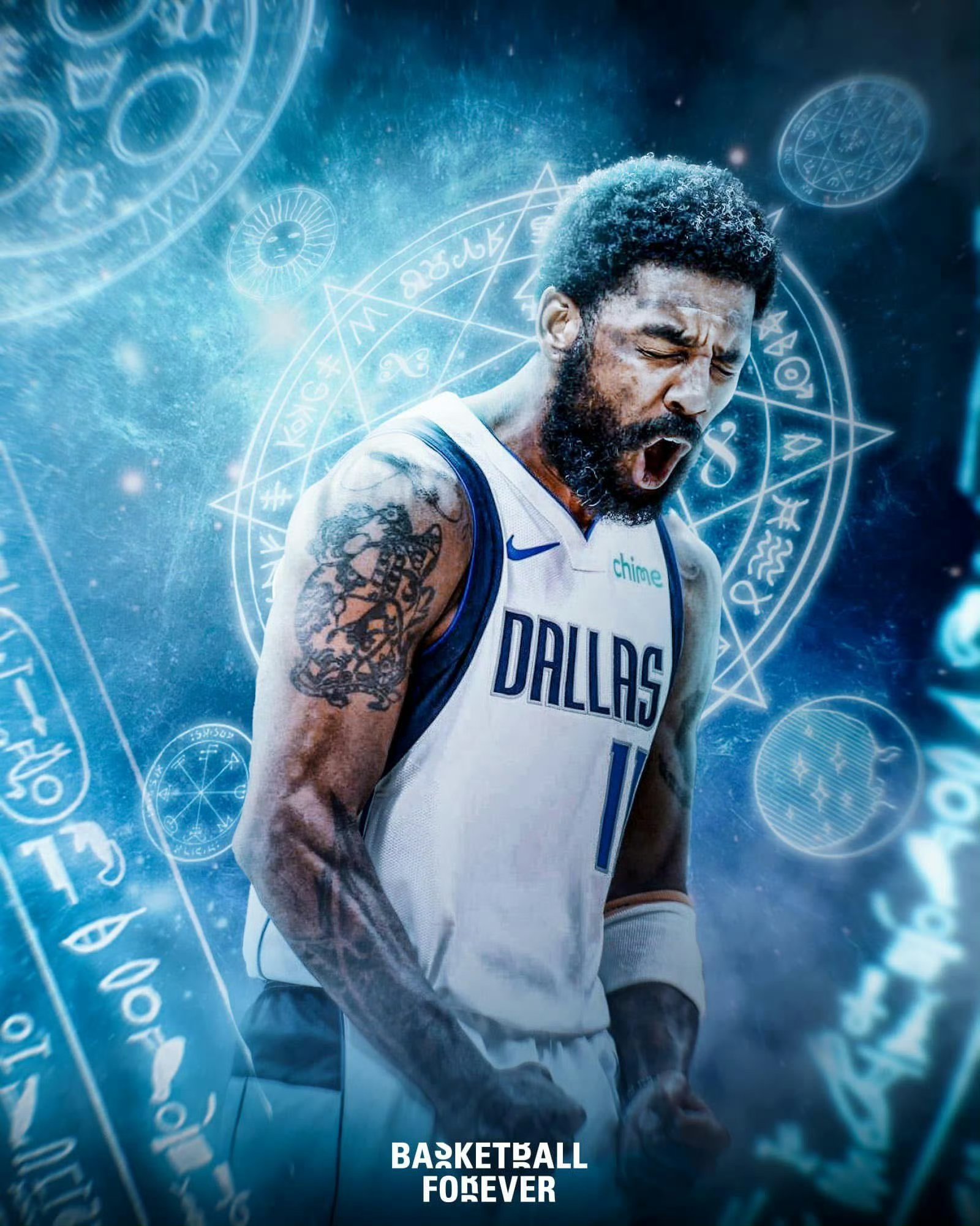 沉着让人印 沉着让人印