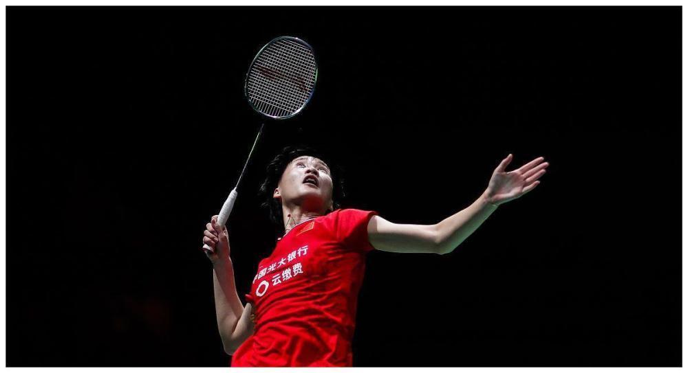 他在场上的 他在场上的