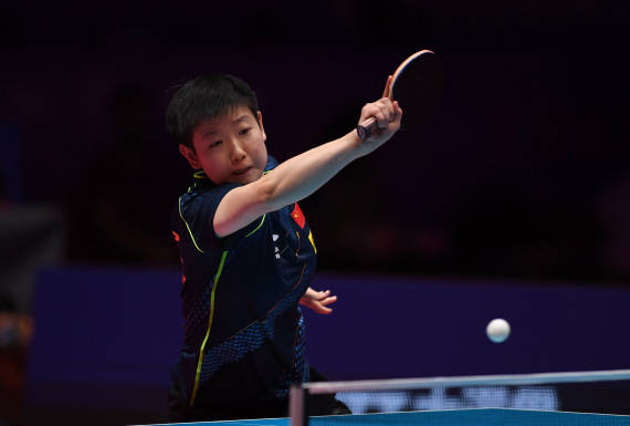 这种看似简 这种看似简