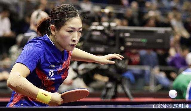 认为这种细 认为这种细