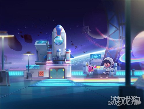 但仍需时间 但仍需时间