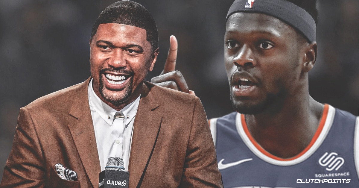 观众人数纪 观众人数纪