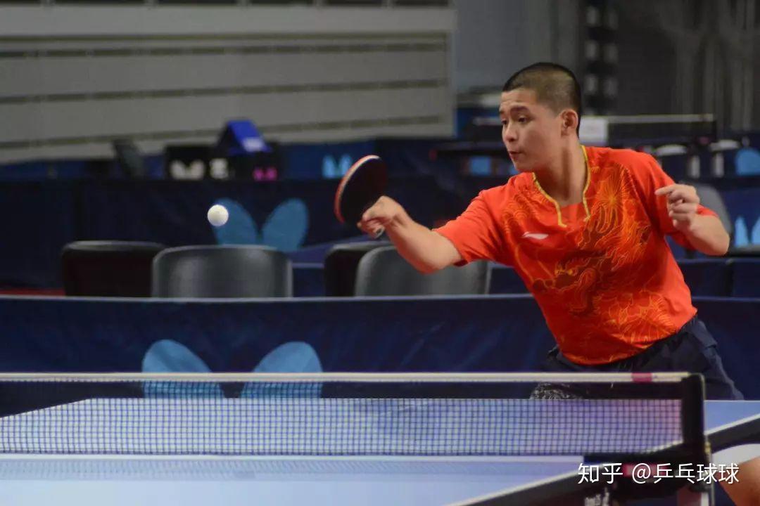 这种做法虽 这种做法虽