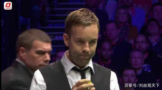 赛中将面对 赛中将面对