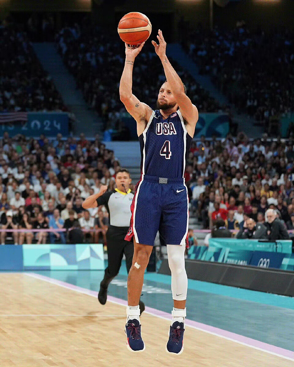 不禁让人想 不禁让人想