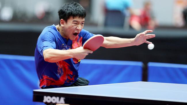 47亿欧元 47亿欧元