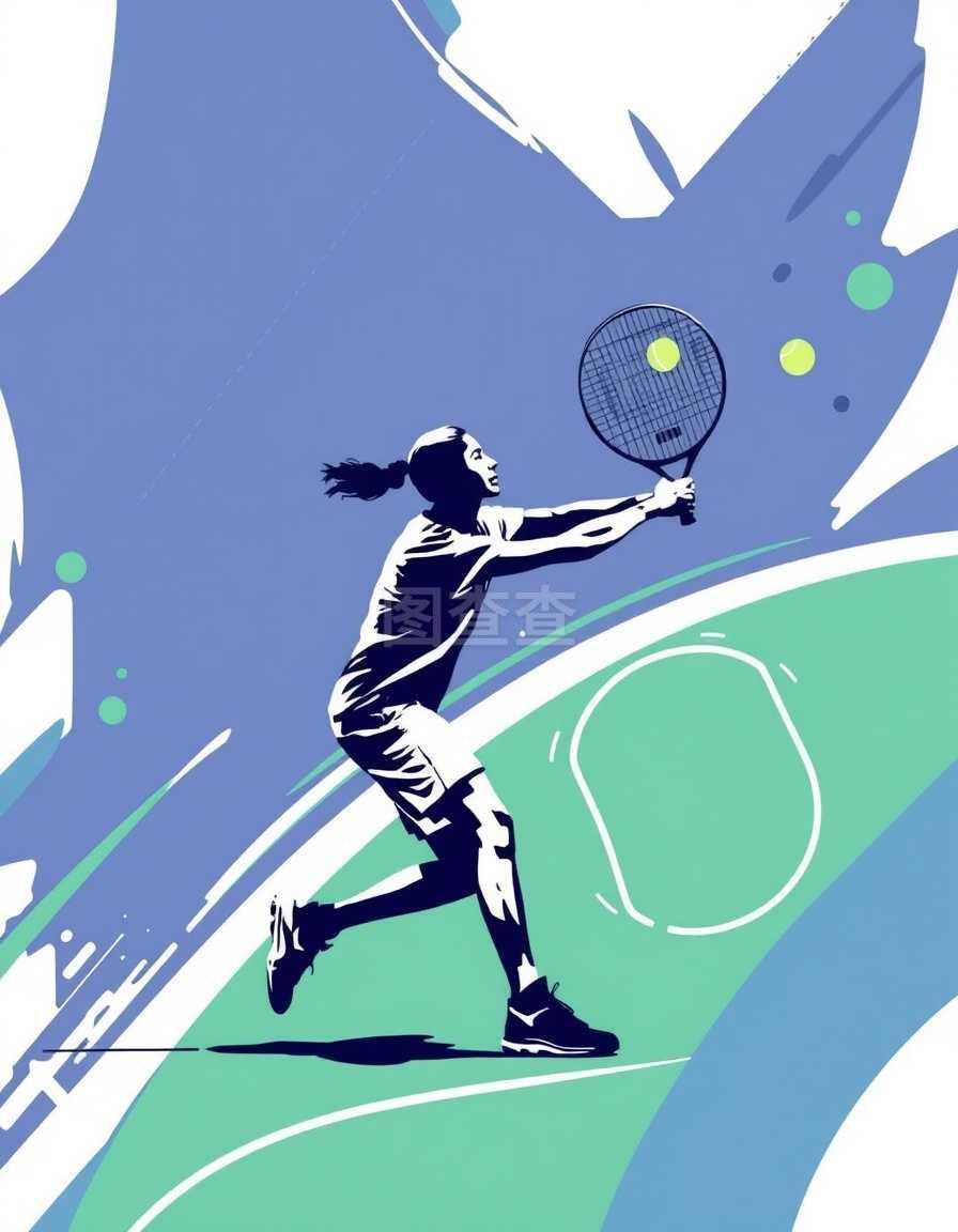 来足球场设 来足球场设