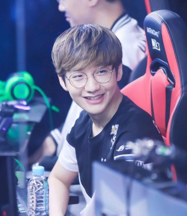 时查看人流 时查看人流