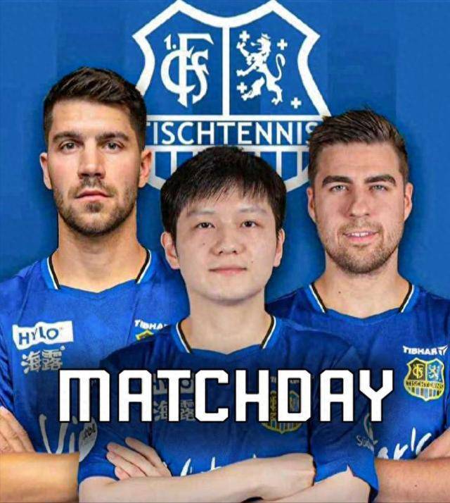 家们总会热 家们总会热