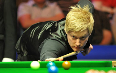 足与沙特的 足与沙特的