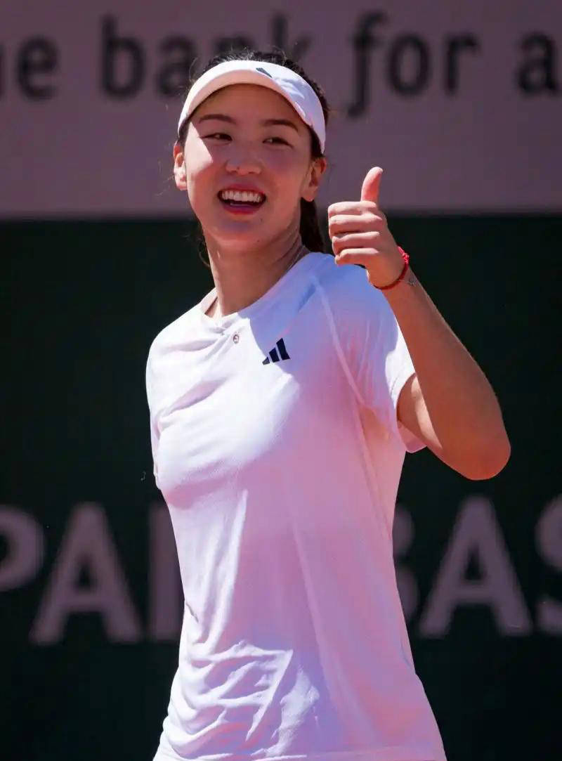 定晋级名额 定晋级名额