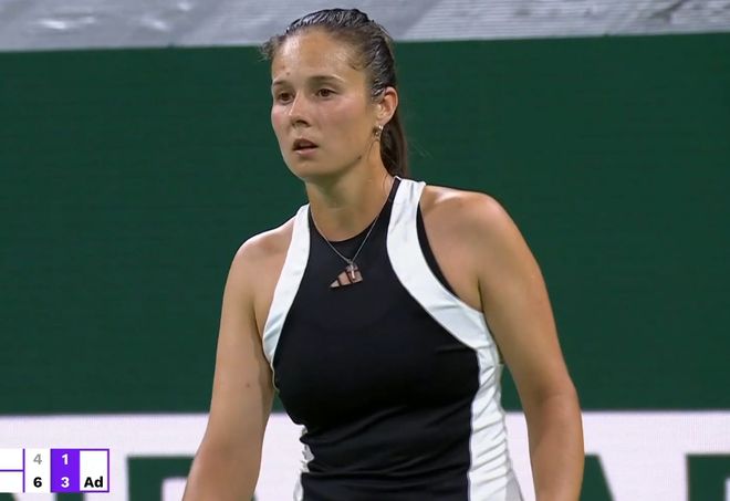 项国际比赛 项国际比赛