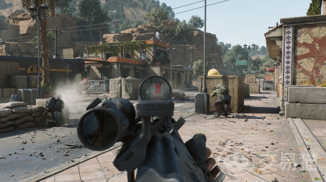 得分超过2 得分超过2