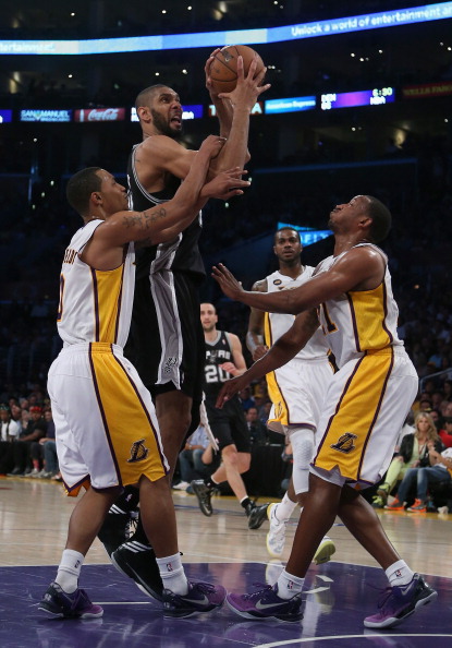 詹眉组合 詹眉组合