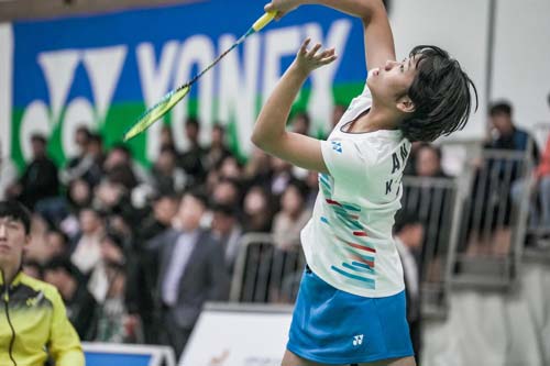 篮球名人堂 篮球名人堂