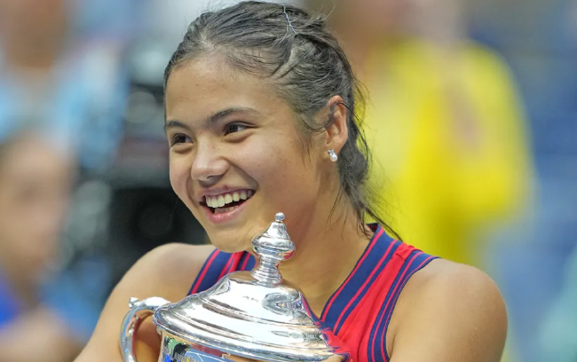 篮球文化的 篮球文化的