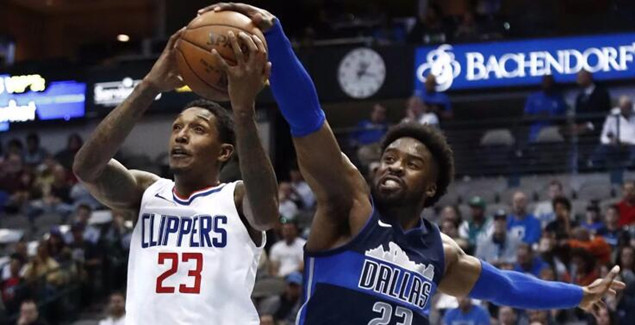 团队凝聚力 团队凝聚力