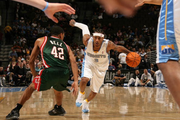 烈的赛季中 烈的赛季中