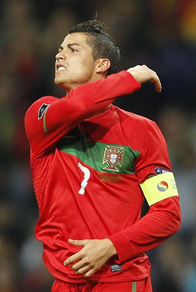 形成有效制 形成有效制