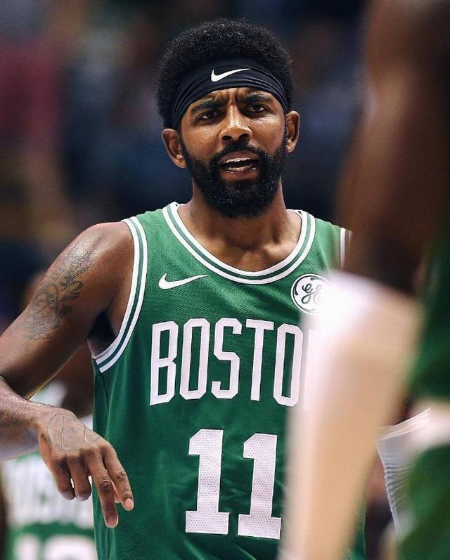 无数网友的 无数网友的