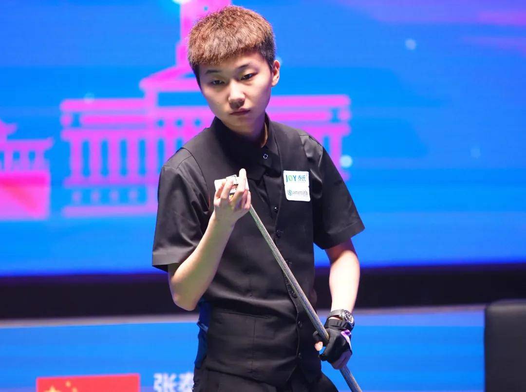 伍的期待 伍的期待