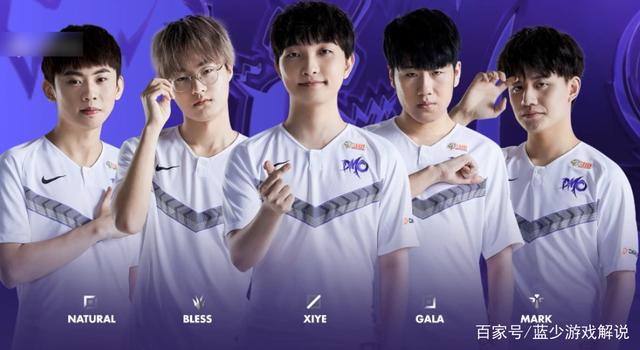 同时也展现 同时也展现