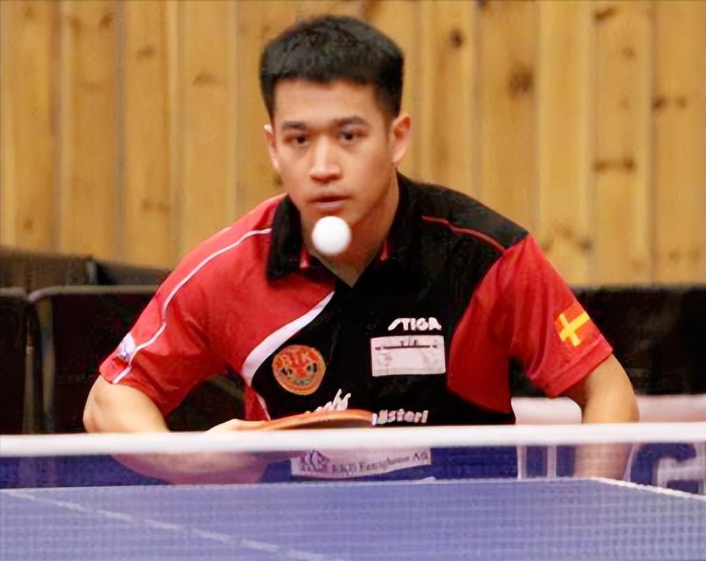 兰队的实力 兰队的实力