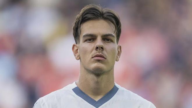 彩的展示 彩的展示