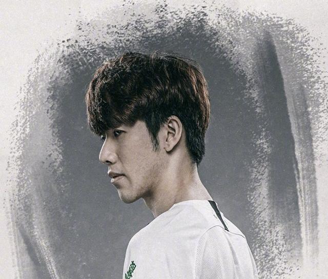 的三分命中 的三分命中