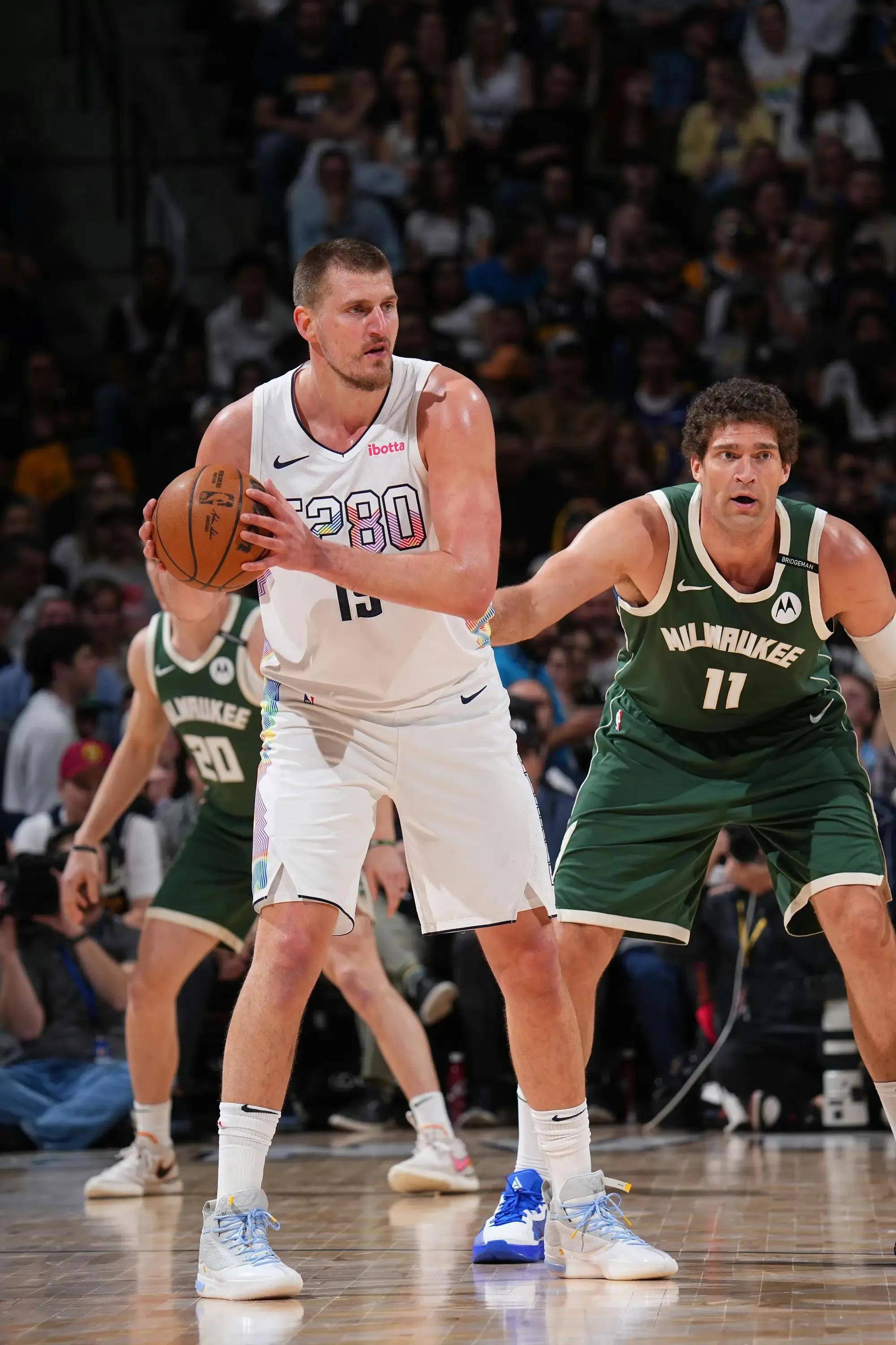 这不仅体现 这不仅体现