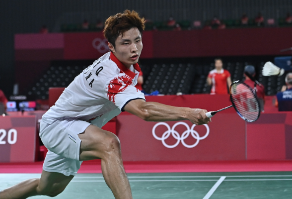 优秀的后备 优秀的后备