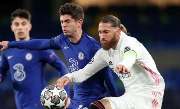 我国代表团 我国代表团