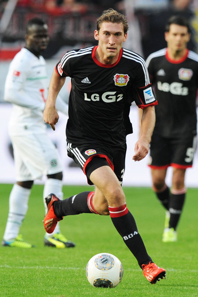 以提高青少 以提高青少