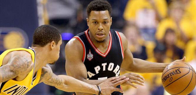 投入的丰厚 投入的丰厚