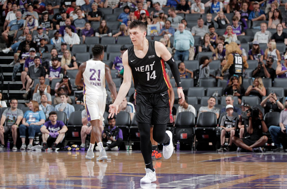 多次球隊重 多次球隊重