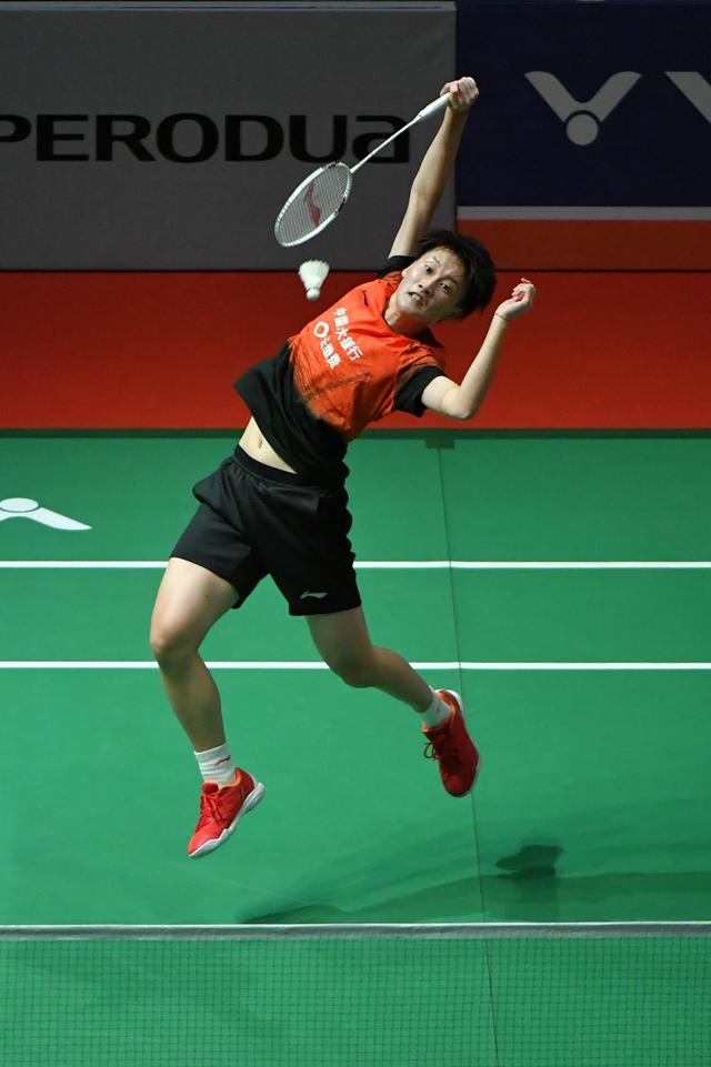 队管理创新 队管理创新