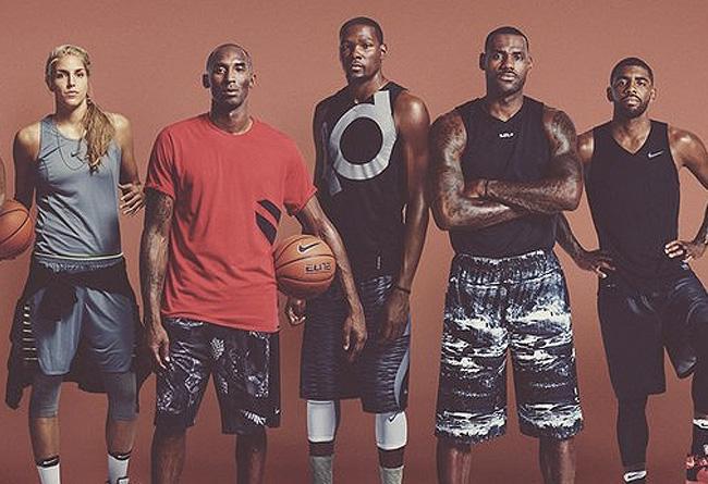 皇马的辉煌 皇马的辉煌