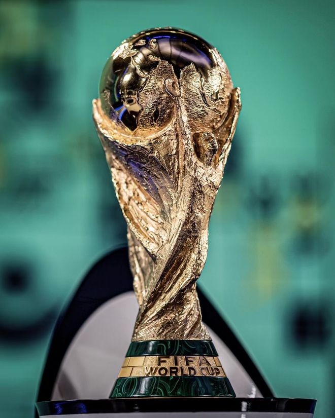 得格外危险 得格外危险