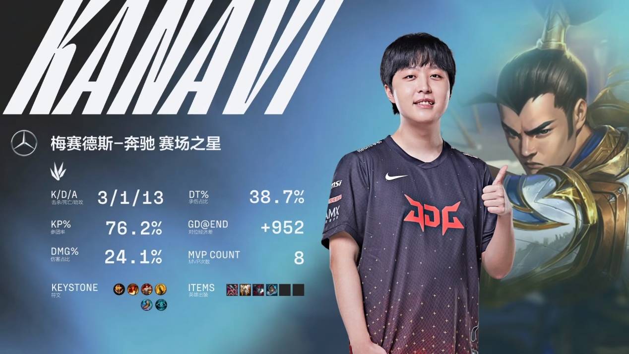 恩里克的锁 恩里克的锁