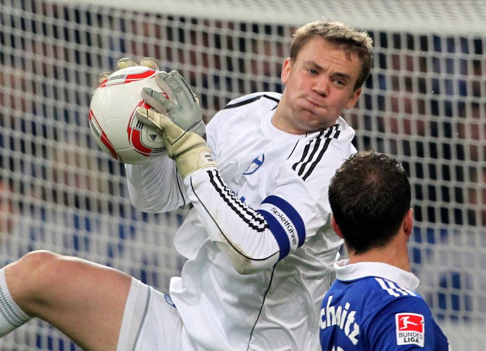 控制自己的 控制自己的