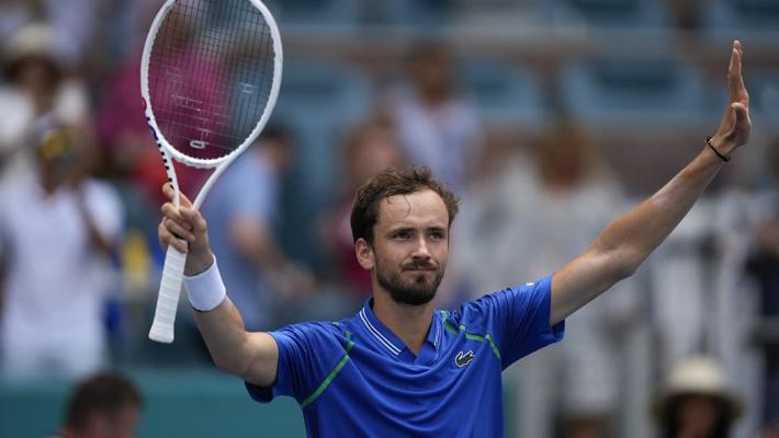 球手感提出 球手感提出