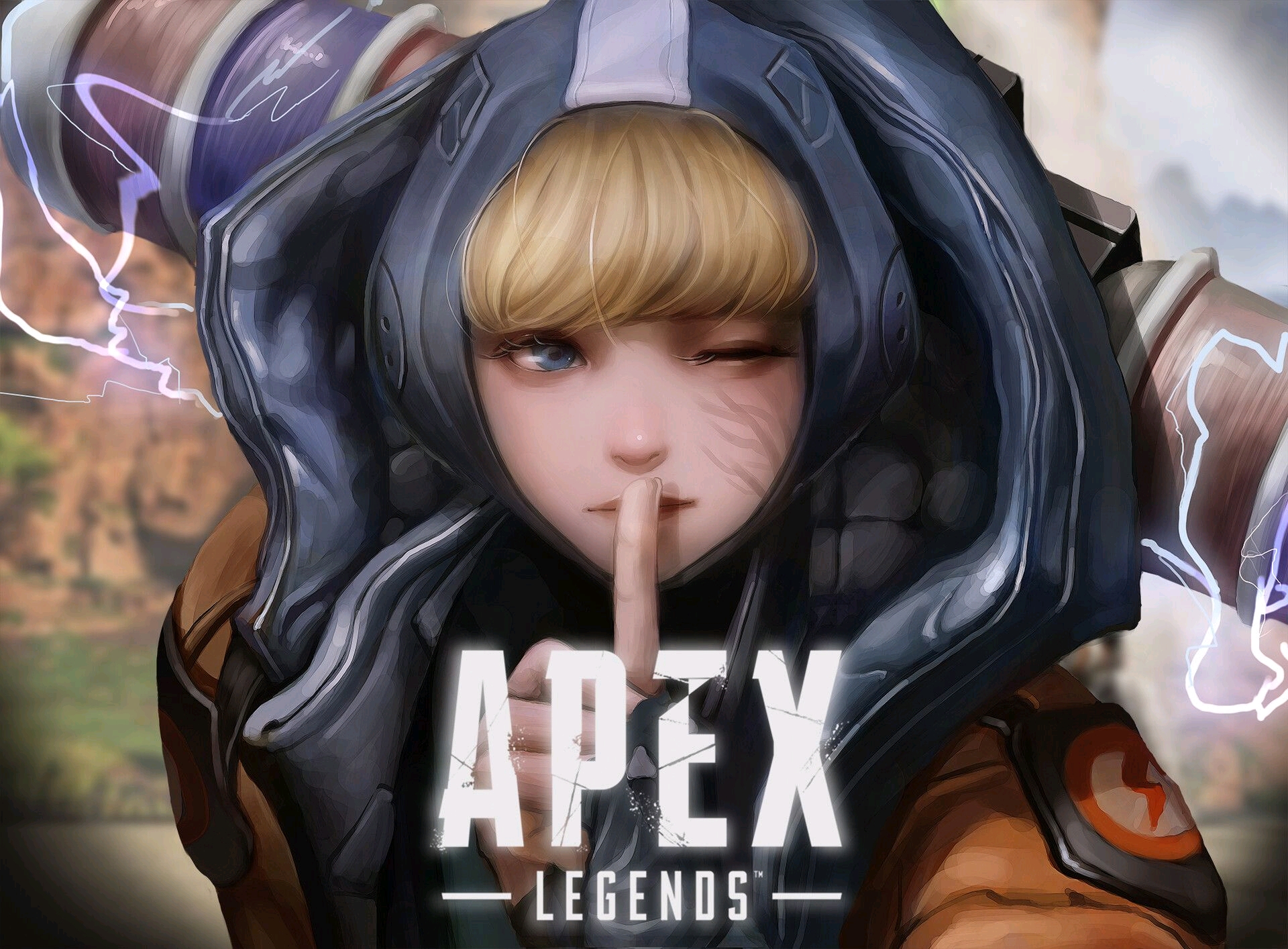 还注入了冰 还注入了冰