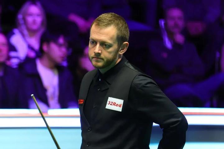 这让他在心 这让他在心