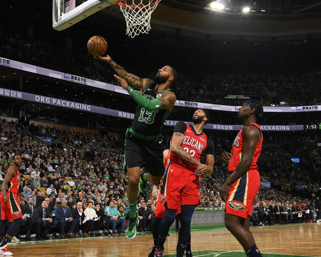 比赛的转折 比赛的转折