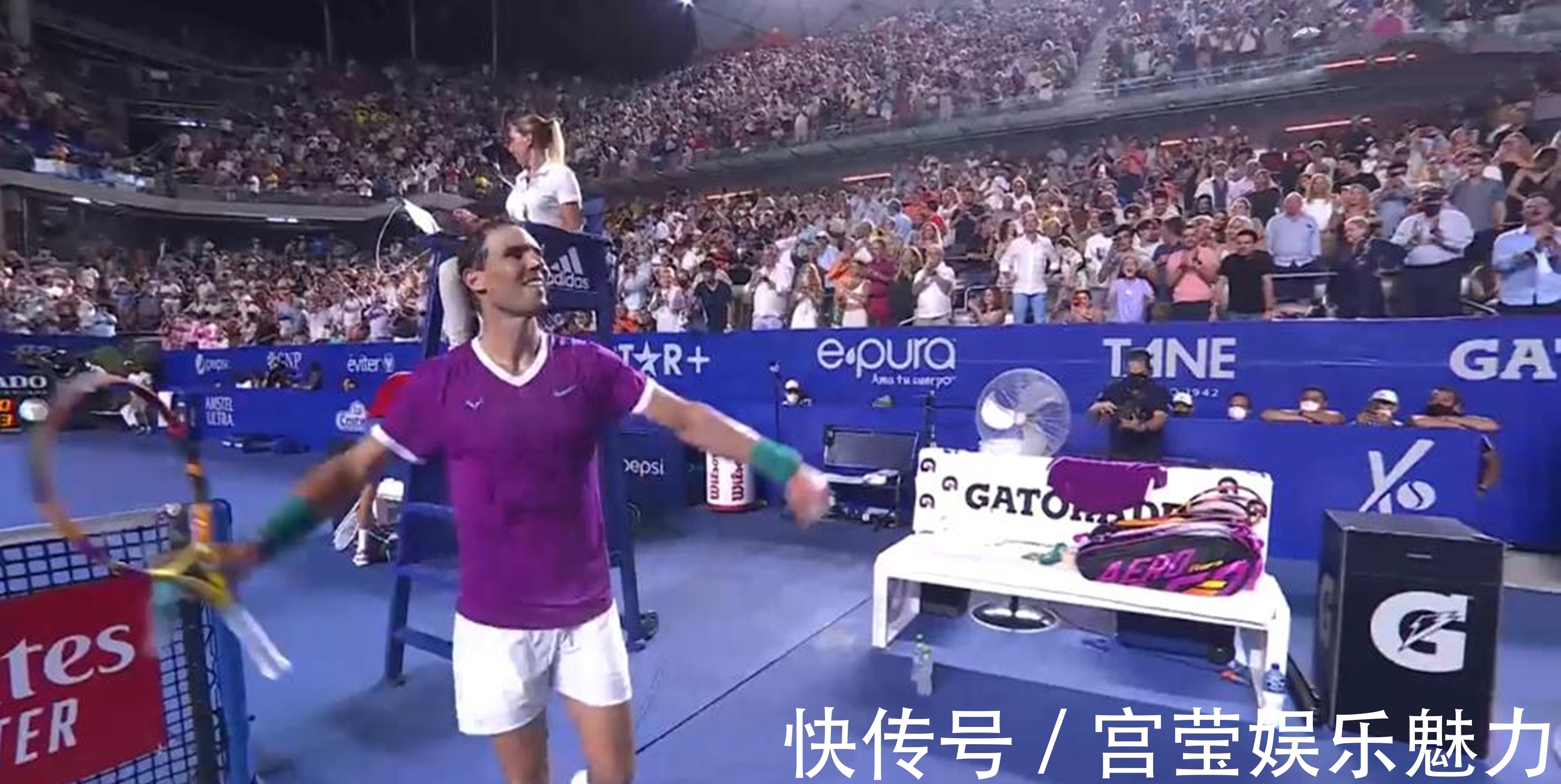 而是用一次 而是用一次