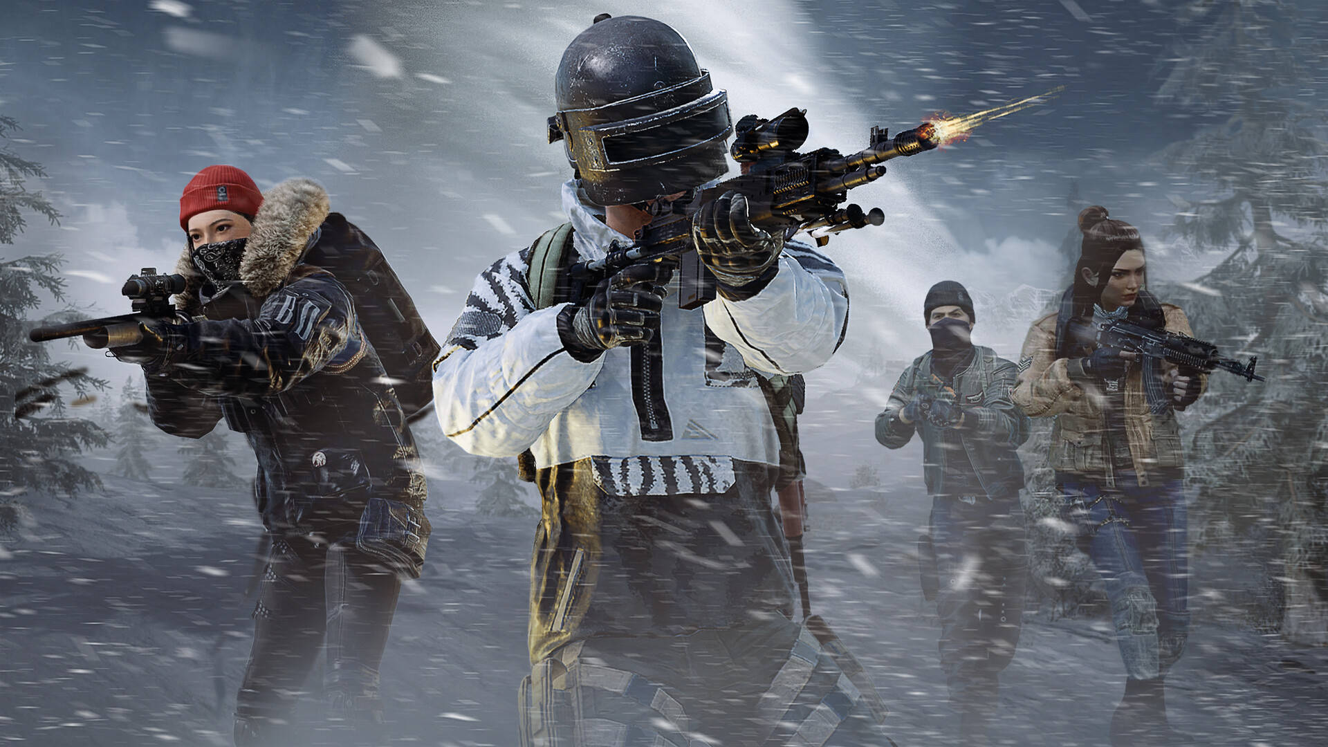 的整合优化 的整合优化