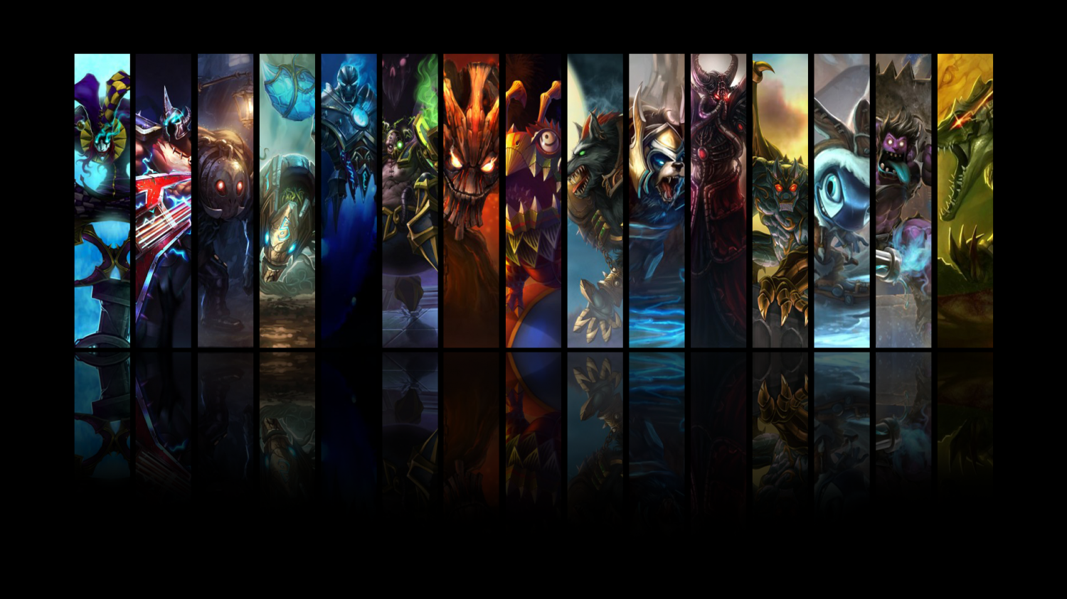 群带来的深 群带来的深