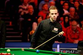 个黄渤海城 个黄渤海城