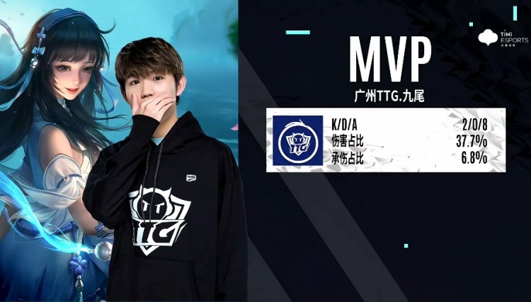 不仅为球队 不仅为球队