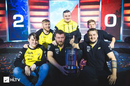 这样的特质 这样的特质